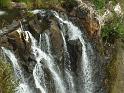 2011_05_Australia (479)